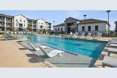 945 Blakey Lane #04101, Bastrop, TX 78602 - Photo 29