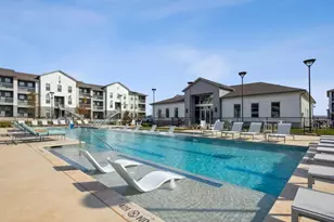 945 Blakey Ln, Bastrop, TX 78602 - Photo 29