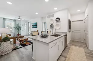 945 Blakey Ln, Bastrop, TX 78602 - Photo 7