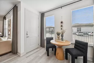 945 Blakey Lane #04101, Bastrop, TX 78602 - Photo 19