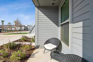 945 Blakey Ln, Bastrop, TX 78602 - Photo 27