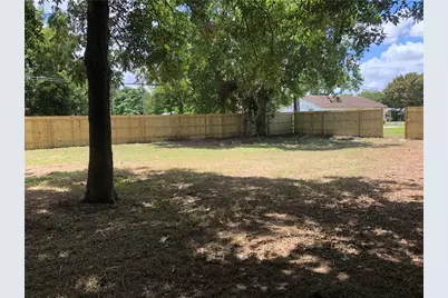 206 Lee Street, Smithville, TX 78957 - Photo 7