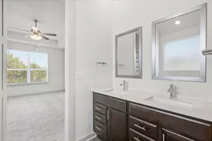 517 Peace Pipe Way, Georgetown, TX 78628 - Photo 21
