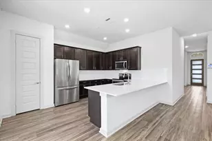 517 Peace Pipe Way, Georgetown, TX 78628 - Photo 15