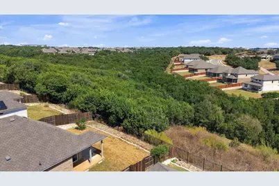 517 Peace Pipe Way, Georgetown, TX 78628 - Photo 1