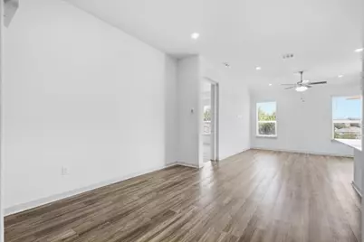 517 Peace Pipe Way, Georgetown, TX 78628 - Photo 3