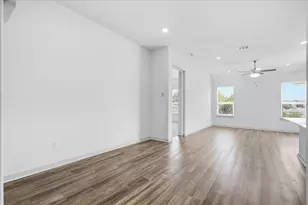 517 Peace Pipe Way, Georgetown, TX 78628 - Photo 3
