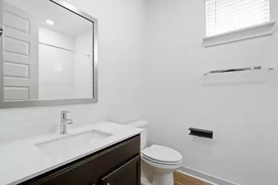 517 Peace Pipe Way, Georgetown, TX 78628 - Photo 25