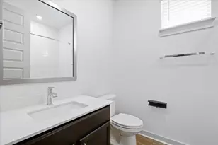 517 Peace Pipe Way, Georgetown, TX 78628 - Photo 25