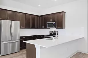 517 Peace Pipe Way, Georgetown, TX 78628 - Photo 5
