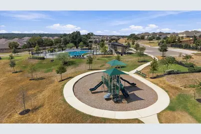 517 Peace Pipe Way, Georgetown, TX 78628 - Photo 35