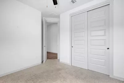 517 Peace Pipe Way, Georgetown, TX 78628 - Photo 23