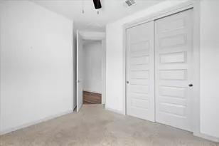 517 Peace Pipe Way, Georgetown, TX 78628 - Photo 23