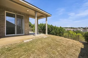 517 Peace Pipe Way, Georgetown, TX 78628 - Photo 31