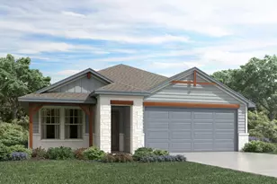 258 Red Tail Hawk Ln, Cedar Creek, TX 78612 - Photo 1