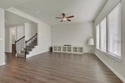 15418 Ivory Hills Hills, San Antonio, TX 78247 - Photo 5