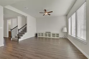 15418 Ivory Hills Hills, San Antonio, TX 78247 - Photo 5