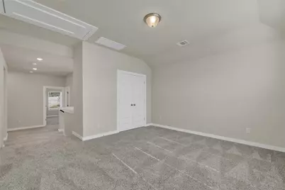 15418 Ivory Hills Hills, San Antonio, TX 78247 - Photo 27