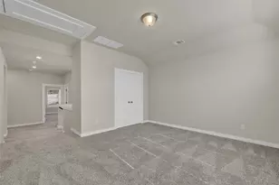 15418 Ivory Hills Hills, San Antonio, TX 78247 - Photo 27