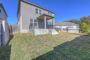 15418 Ivory Hills Hills, San Antonio, TX 78247 - Photo 37