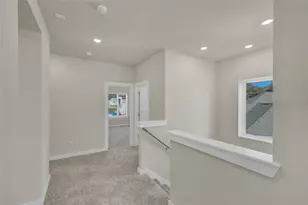 15418 Ivory Hills Hills, San Antonio, TX 78247 - Photo 21