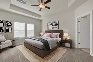 15418 Ivory Hills Hills, San Antonio, TX 78247 - Photo 13