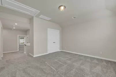 15418 Ivory Hills Hills, San Antonio, TX 78247 - Photo 27