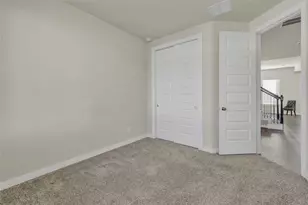 15418 Ivory Hills Hills, San Antonio, TX 78247 - Photo 19