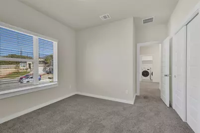 15418 Ivory Hills Hills, San Antonio, TX 78247 - Photo 31