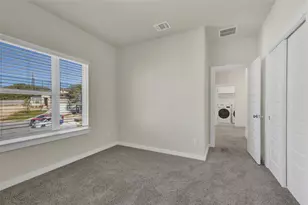 15418 Ivory Hills Hills, San Antonio, TX 78247 - Photo 31