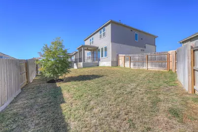 15418 Ivory Hills Hills, San Antonio, TX 78247 - Photo 39