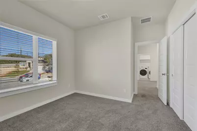 15418 Ivory Hills Hills, San Antonio, TX 78247 - Photo 31