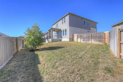 15418 Ivory Hills Hills, San Antonio, TX 78247 - Photo 39