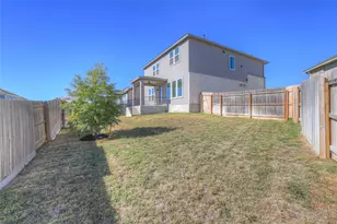 15418 Ivory Hills Hills, San Antonio, TX 78247 - Photo 39