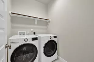 15418 Ivory Hills Hills, San Antonio, TX 78247 - Photo 33