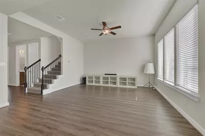 15418 Ivory Hills Hills, San Antonio, TX 78247 - Photo 5