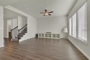 15418 Ivory Hills Hills, San Antonio, TX 78247 - Photo 5