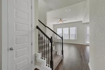 15418 Ivory Hills Hills, San Antonio, TX 78247 - Photo 3