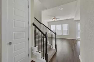 15418 Ivory Hills Hills, San Antonio, TX 78247 - Photo 3