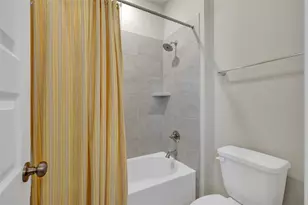 15418 Ivory Hills Hills, San Antonio, TX 78247 - Photo 29