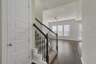 15418 Ivory Hills Hills, San Antonio, TX 78247 - Photo 3