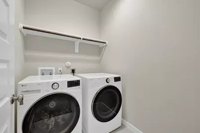 15418 Ivory Hills Hills, San Antonio, TX 78247 - Photo 33