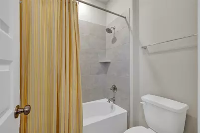 15418 Ivory Hills Hills, San Antonio, TX 78247 - Photo 29