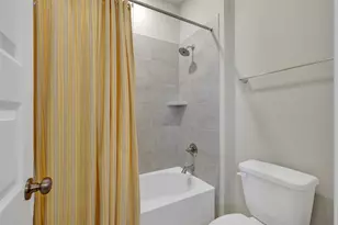 15418 Ivory Hills Hills, San Antonio, TX 78247 - Photo 29