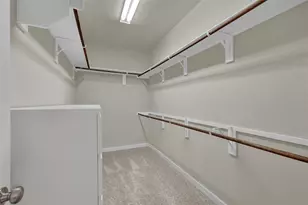 15418 Ivory Hills Hills, San Antonio, TX 78247 - Photo 17