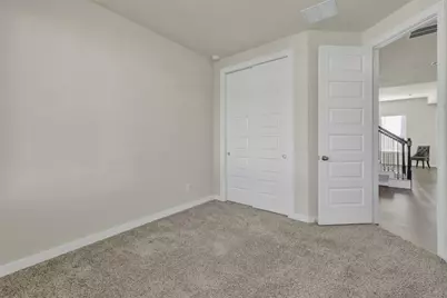 15418 Ivory Hills Hills, San Antonio, TX 78247 - Photo 19