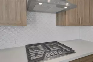 15418 Ivory Hills Hills, San Antonio, TX 78247 - Photo 11