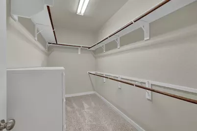 15418 Ivory Hills Hills, San Antonio, TX 78247 - Photo 17