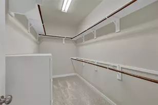 15418 Ivory Hills Hills, San Antonio, TX 78247 - Photo 17