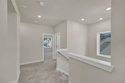 15418 Ivory Hills Hills, San Antonio, TX 78247 - Photo 21